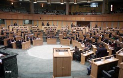 النواب يعدل عن تخفيض عقوبة الزنا استجابة للمطالب الشعبية والحزبية