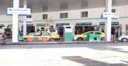 الحكومة تبقي على اسعار البنزين والسولار والكاز والغاز وتتحمل ستة ملايين دينار