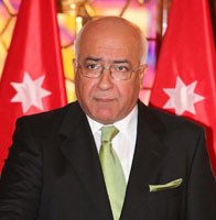 المعايطة: الحكومة تحرص على حق المواطنين في حرية التعبير