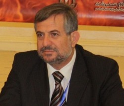 مصر تفرج عن المهندس السقا بعد احتجازه ساعات