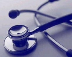 تسليم أسماء 400 ممرض وممرضة للتعيين في "الصحة" الأسبوع المقبل