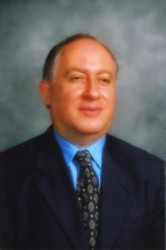 الامير الحسن يقيل مستشارة هُمام غَصِيب بشكل مفاجئ