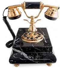 الخارجية.. أرقام هواتف الوزارة امام الطلبة الاردنيين في مصر وذويهم