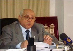 "المستهلك" تطلق حملة لمقاطعة البان المصانع