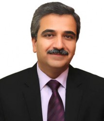 مجلس الوزراء يقر مشروع نظام الرقابة المالية