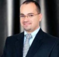 "التغيير" النيابية ترد مشروع قانون الموازنة العامة