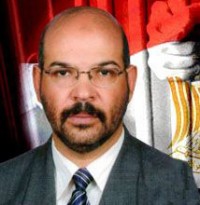 الافراج عن الاردني الطحلة برفقة الفلسطينيين من السجون المصرية