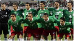 شلباية وشفيع مع الوحدات حتى نهاية الموسم