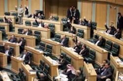 مجلس النواب يناقش ردود الحكومة على 38 سؤالا نيابيا