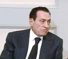 بالاسماء..اعلان تشكيل الحكومة المصرية الجديدة