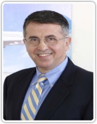 مدير الملكية.."لا استقبال ولا ارسال " مع طلابنا في مصر