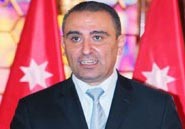 بالوثائق..ماهو مصير 162 مليون دولار تعويضات بيئية للبادية الشمالية؟