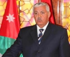 وزارة الطاقة ترفض تزويد النواب بوثائق خصخصة "توليد كهرباء اربد"