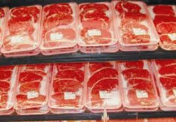 "فضائح تطبيعية" جديدة.... بطلها شركات لحوم أردنية