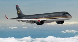 الأردنيون انفقوا 193 مليون دينار على السياحة الخارجية العام الماضي