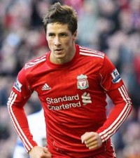 تشيلسي يتعاقد مع توريس مقابل 58 مليون يورو