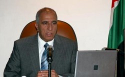 "البلقاء التطبيقية" تقر موازنتها لـ2011 بعجز وصل إلى 17 مليون دينار