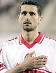 بني ياسين يلتحق بالمحرق البحريني