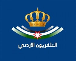 صدق أو لا تصدق: موظفي الاذاعة والتليفزيون تعدوا 1600 ورواتبهم بمئات الالاف