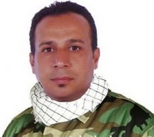 فرار العضو في حزب الله سامي شهاب من سجنه في مصر