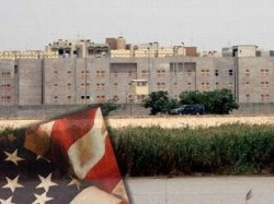 محكمة أميركية تدين أردني بسرقة ربع مليون دولار من الحكومة الأميركية