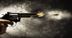 القبض على 3 متهمين قتلوا محاسبا بغرض سرقته في أبو نصير