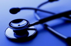 سحب قانون المساءلة الطبية للمرة الثامنة بحجة إعادة صياغته