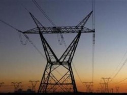 المعابرة: تفجير سيناء سيكلف الاردن 3 ملايين دينار يوميا لمدة اسبوع