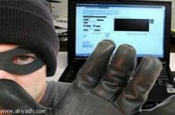 القبض على مشتبه بهما يمارسان أعمال "الدعارة الإلكترونية"