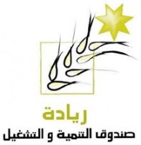 4 ملايين دينار غير محصلة من قبل صندوق التنمية والتشغيل