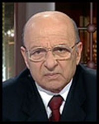 د. سفيان التل: هل فجرت مخابرات حسني مبارك خط الغاز الى الاردن