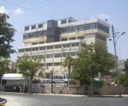 13 مطلبا من النقابات إلى رئيس الوزراء معروف البخيت