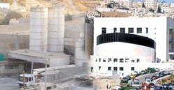 أهالي حي الرحمانية – صويلح يستغيثون بمجلس النواب لحل مشاكلهم مع أمانة عمان