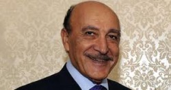 ويكليكس: سليمان سعى لشيطنة الإخوان