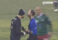 الوحدات يعترض رسميا على قرار الاتحاد