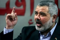 "هنية": لا يمكن أن نتعاطى مع أي مشاريع صهيونية تنتقص من سيادة الأردن