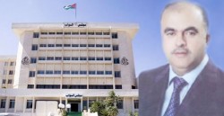 بقلم النائب غازي عليان..عمل النائب أصبح كشاهد الزور