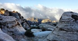 "الجيولوجيين":8 مليارات دولار قيمة النحاس الموجود جنوب الأردن