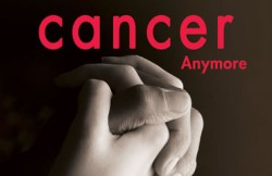 4815 حالة.. ارتفاع نسب الإصابة بالسرطان 3.5 %