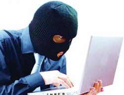 مصدر رسمي ينفي ان تكون جهات امنية اخترقت احد المواقع الالكترونية