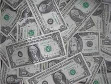 750 مليون دولار قيمة سندات اقترضتها الحكومة مؤخرا