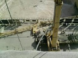 اعفاء جميع السلع والخدمات في مشروع العبدلي من ضريبة المبيوعات والرسوم الجمركية