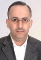 الخيطان رئيساً لتحرير صحيفة العرب اليوم خلفا للعدوان