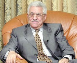 تقرير : عباس ودحلان وقريع تخلوا عن الجنسية الاردنية