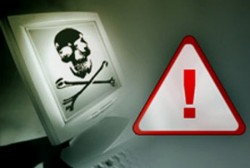 قرصنة ( 3711 ) خطا هاتفياً من احدى شركات الاتصال