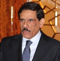 بدء الترشح للمقعد النيابي الشاغر في الدائرة الاولى بالعاصمة 17 الحالي