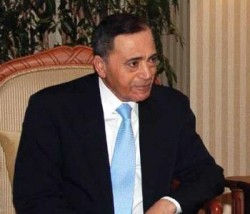 وقف العمل بقرار حجب المواقع الاخبارية الالكترونية عن الدوائر الحكومية