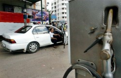 الأردن بالمرتبة 55 عالمياً على مؤشر أسعار البنزين