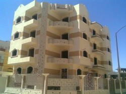 تعديلات "حماية المستأجر" لقانون "المالكين المستأجرين" أمام الحكومة