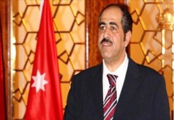 قشوع : الانتخابات البلدية في تموز المقبل وحل البلديات مطلع نيسان